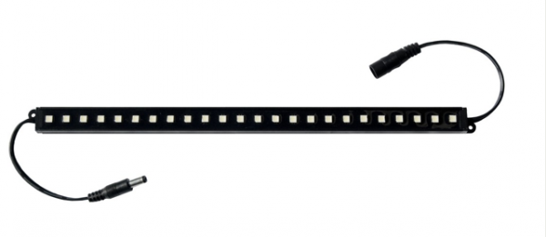 Led Strips Ecoxotic - Br/Az - Pagamento à Vista R$ 200,00