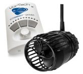 Vortech MP40w Ecosmart - Pagamento à Vista - R$ 1500,00