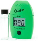 Colorímetro Fosfato Hanna - Pagamento à Vista - R$ 229,99