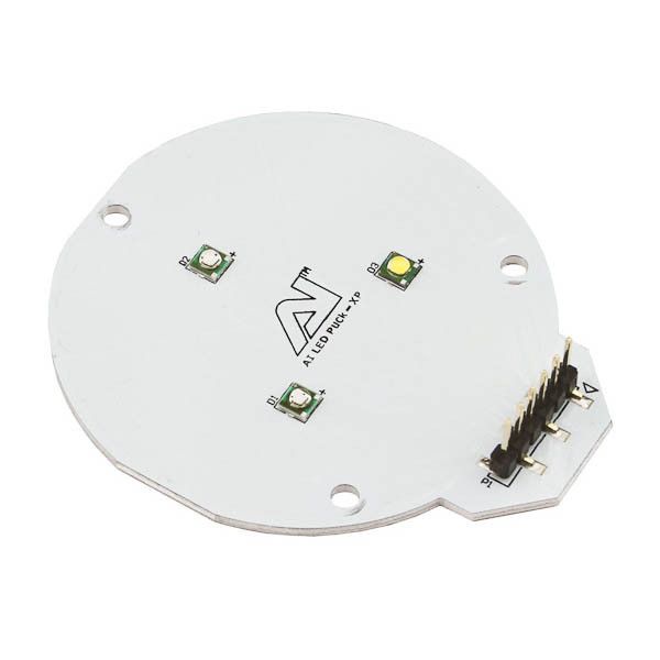 Led Reposição Ai - Pagamento à Vista - R$ 150,00