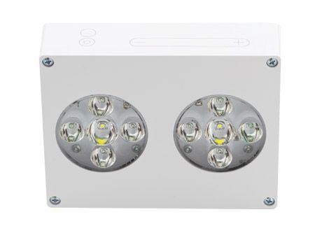 Led Aquaillumination Nano - Pagamento à Vista - R$ 1200,00