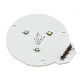 Led Reposição Ai - Pagamento à Vista - R$ 150,00