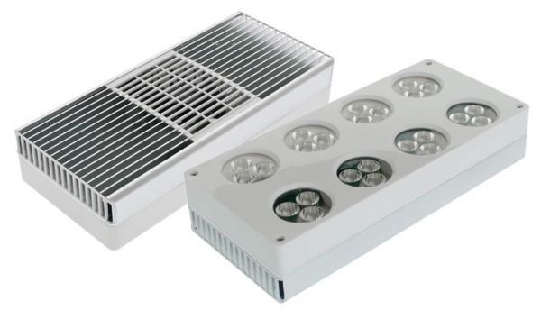 Led Aquaillumination - Pagamento à Vista - R$ 1499,00