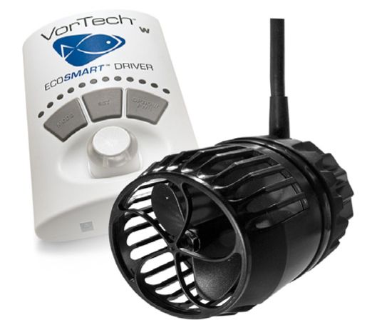 Vortech MP40w Ecosmart - Pagamento à Vista - R$ 1500,00