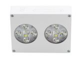 Led Aquaillumination Nano - Pagamento à Vista - R$ 1200,00