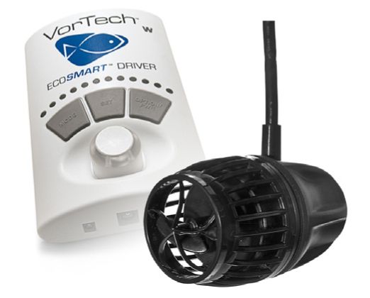 Vortech MP10w - Pagamento à Vista - R$ 1100,00