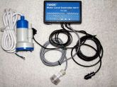 Tunze Osmolator - Pagamento à Vista - R$ 850,00