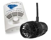Vortech MP10w - Pagamento à Vista - R$ 1100,00